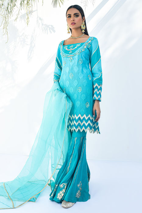 Picture of Sea Shore