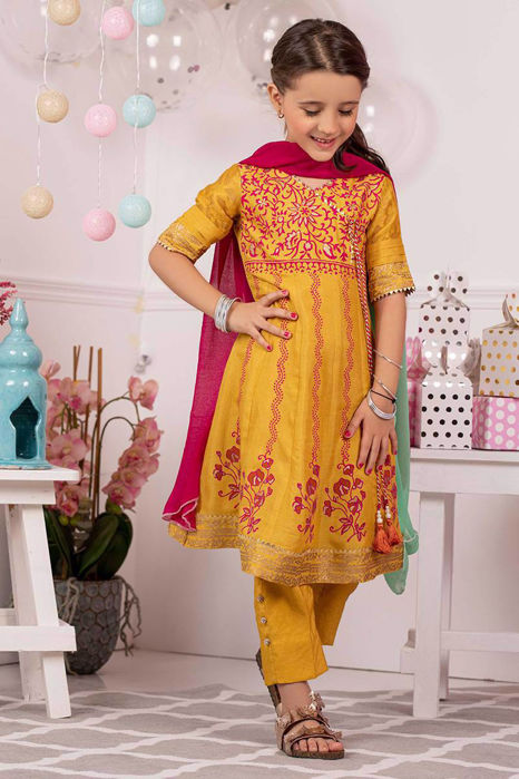 Picture of Mustard Love