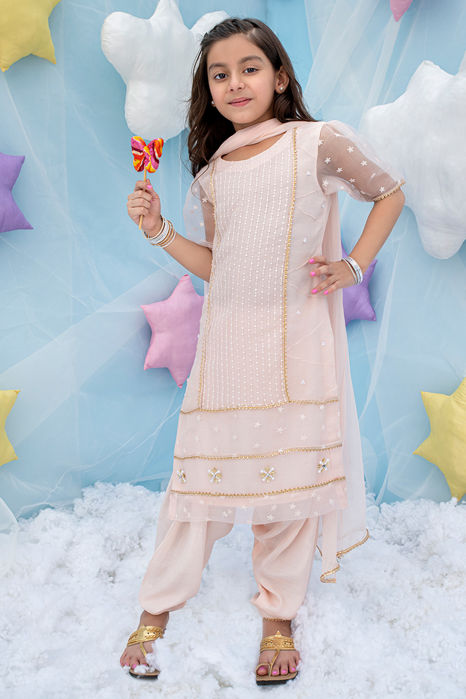 Picture of Shell Peach