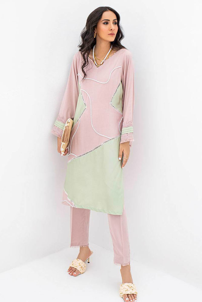 Picture of Earthy vibes