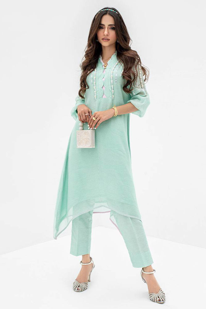 Picture of Hint of mint