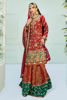Picture of Heer (Bridal)