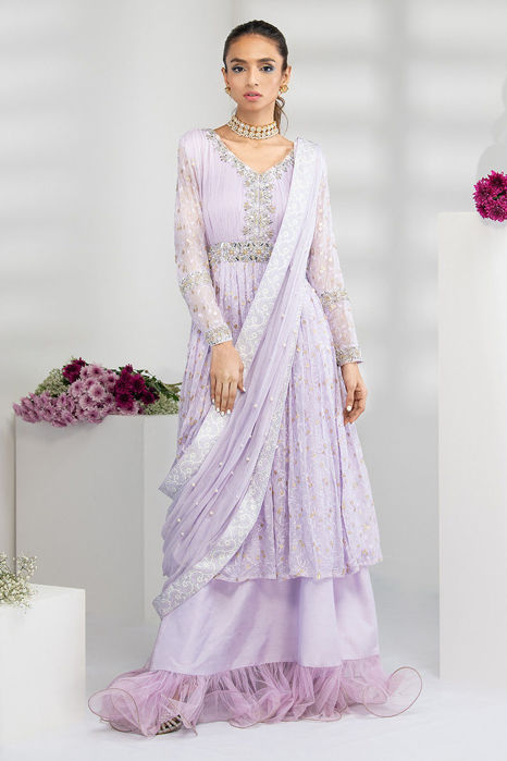 Picture of Lilac Allure