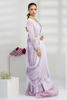 Picture of Lilac Allure