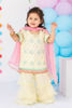 FATIMA KHAN | PHATYMA KHAN KIDS EID COLLECTION 2022