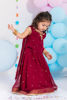 FATIMA KHAN | PHATYMA KHAN KIDS EID COLLECTION 2022