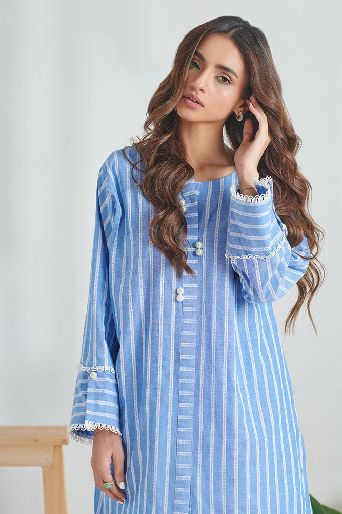 Picture of Oyster Blue