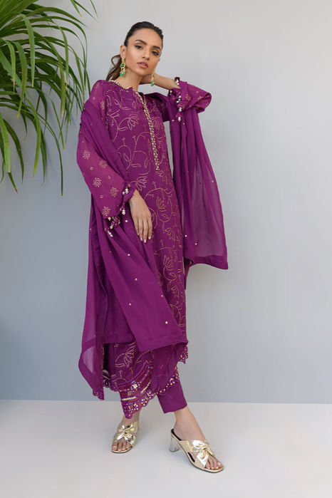 Picture of Byzantine Gold