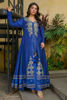 Picture of Sapphire Blue Kalidar