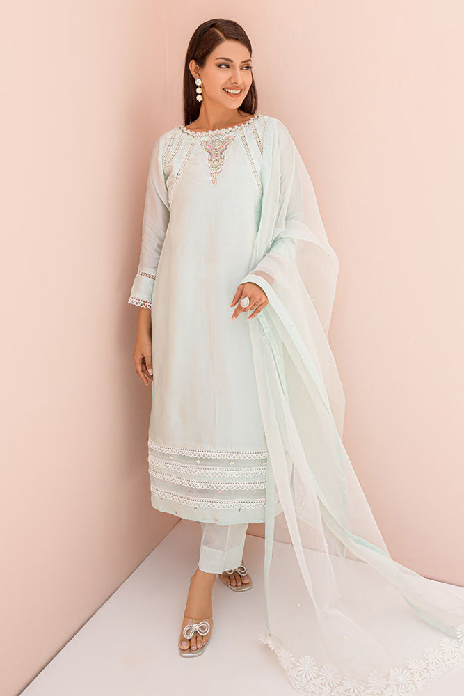 Picture of Dizzle Blue