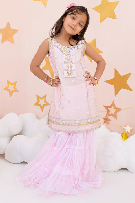 Picture of Bliss Pink