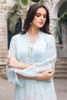 Picture of Ombre Kaftan