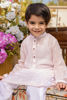 Picture of Mini Ayaan