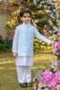 Picture of Mini Yahya