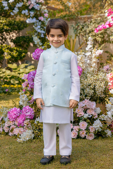 Mini Yahya