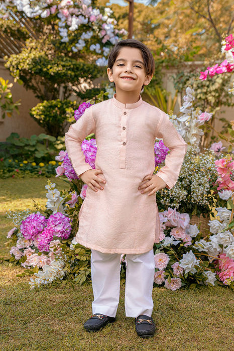 Picture of Mini Sami