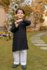Picture of Mini Ahil
