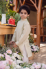 Picture of Mini Asad