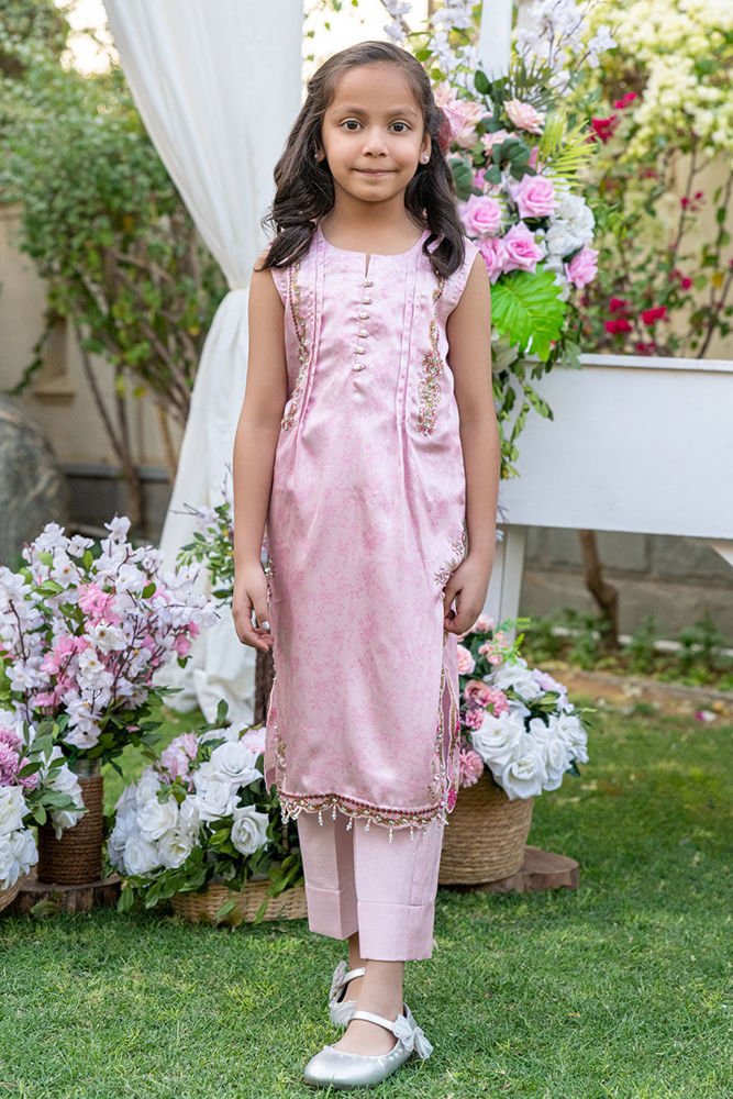 Picture of Mini Dinah