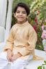 Picture of Mini Arush