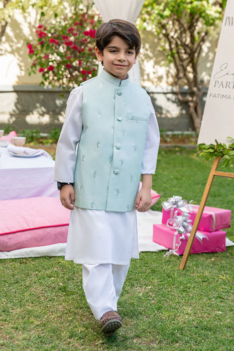 Picture of Mini Shees