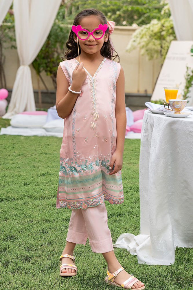 Picture of Mini Zhalay