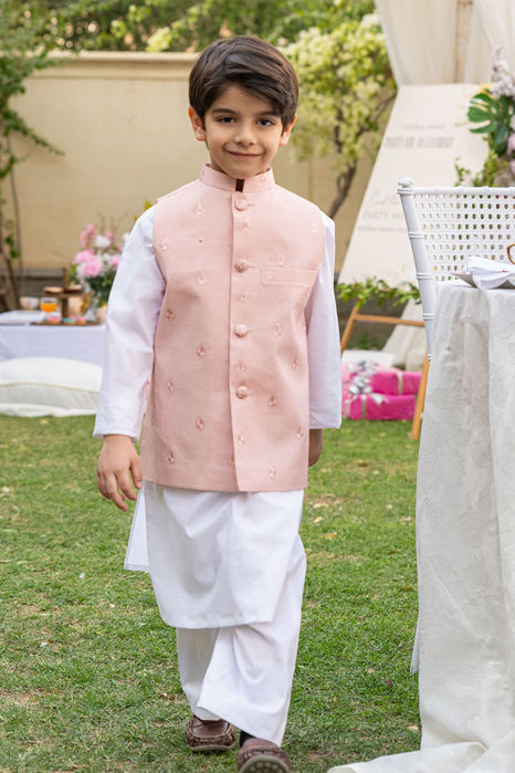 Picture of Mini Zidan