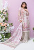 Picture of Floralia - Shirt and Dupatta
