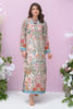 Picture of Wildflower - Kaftan
