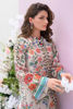 Picture of Wildflower - Kaftan