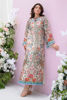 Picture of Wildflower - Kaftan