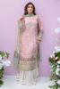 Picture of Petaluxe - Shirt and Dupatta