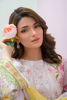 Picture of Rose Reverie - Shirt and Dupatta
