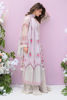 Picture of Floralia - Shirt and Dupatta