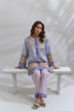 Picture of Sorbet Soirèe - Shirt And Trousers