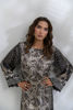 Picture of Monomuse - Kaftan