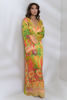 Picture of Tangled Tropic - Kaftan