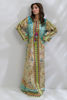 Picture of Meadow Muse - Kaftan
