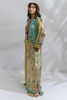 Picture of Meadow Muse - Kaftan