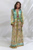 Picture of Meadow Muse - Kaftan