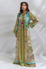 Picture of Meadow Muse - Kaftan
