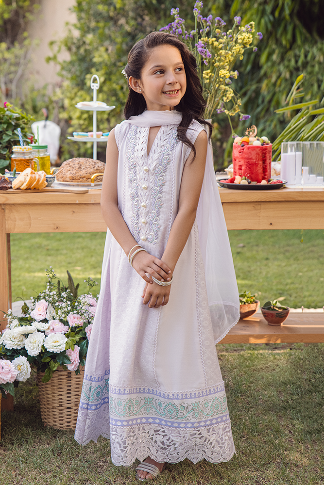 Picture of Mini Lavender Mist