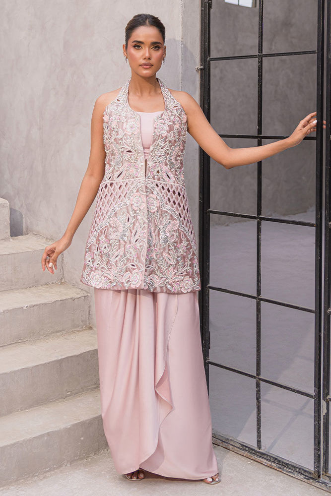 Picture of Seashell Pearl