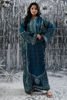 Picture of Chundri Kaftan