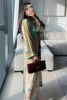 Picture of Nazia Habib In Meadow Muse
