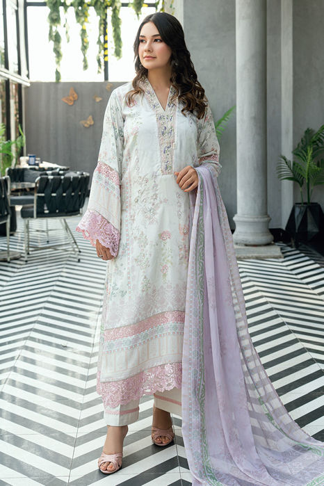 Picture of Pastel Blossom