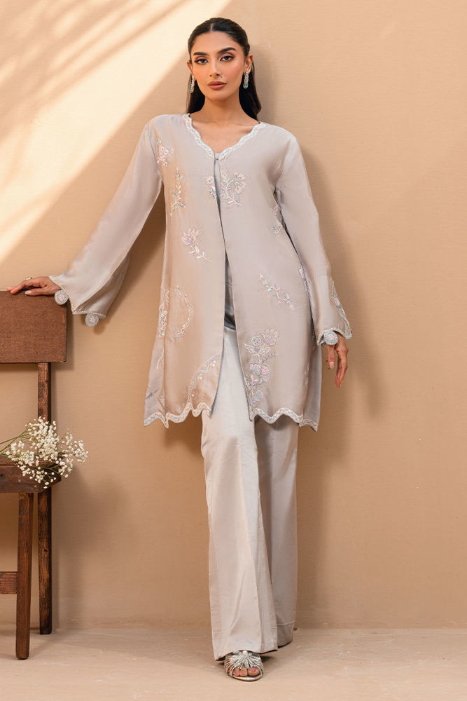 Picture of Pearl Petal